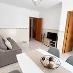 Apartment Roja Sol *