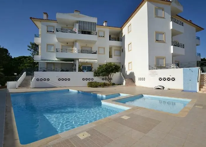 Apartment Roja Sol *