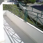 Roja Sol