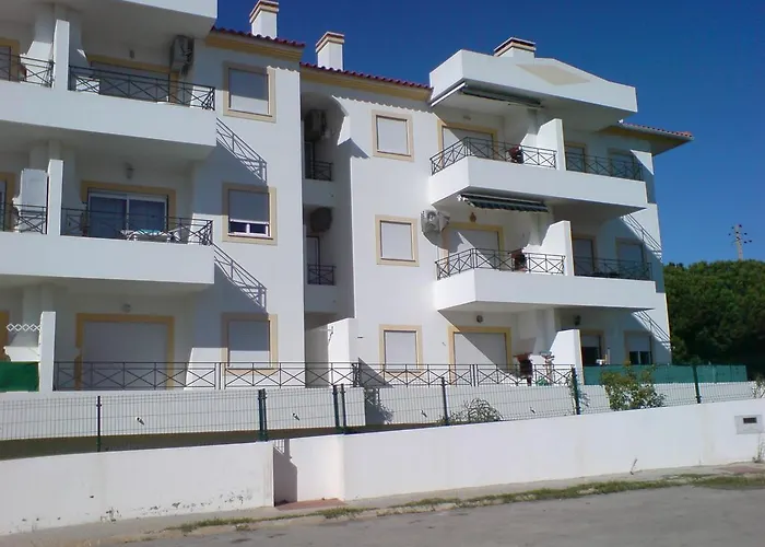 Apartament Roja Sol *