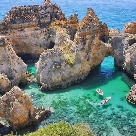Roja Sol Albufeira