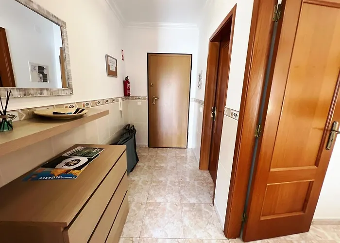 Roja Sol אלבופיירה